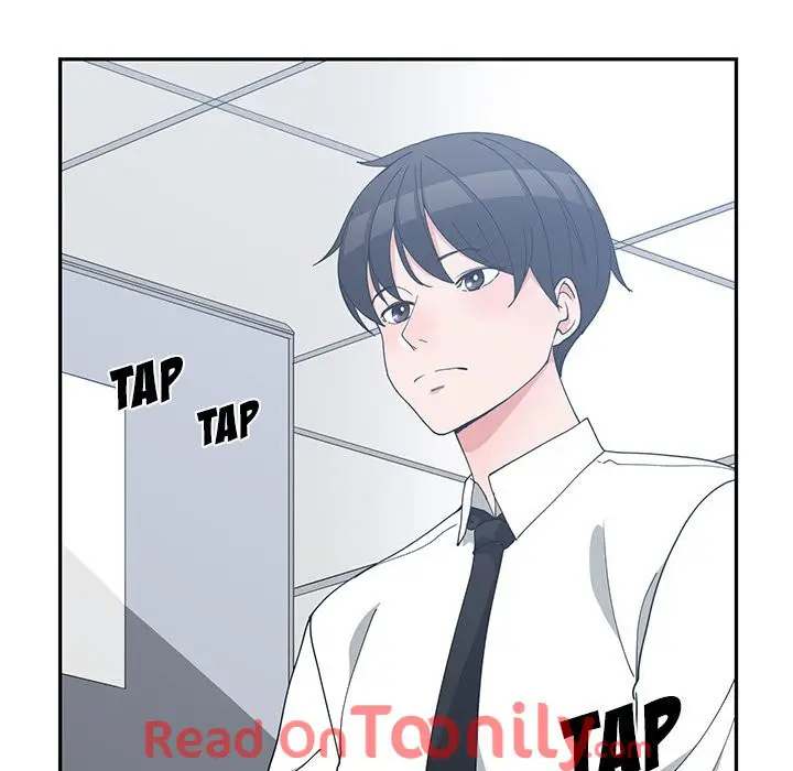 image-komik-komik-childhood-friends-chapter-11-86/99