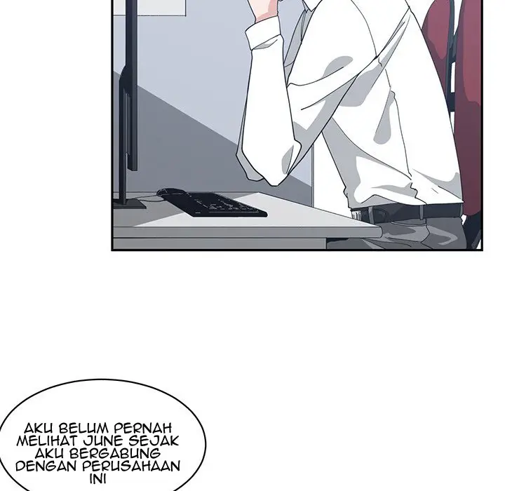 image-komik-komik-childhood-friends-chapter-11-88/99