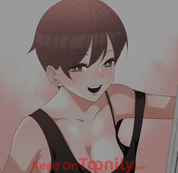 image-komik-komik-childhood-friends-chapter-11-90/99