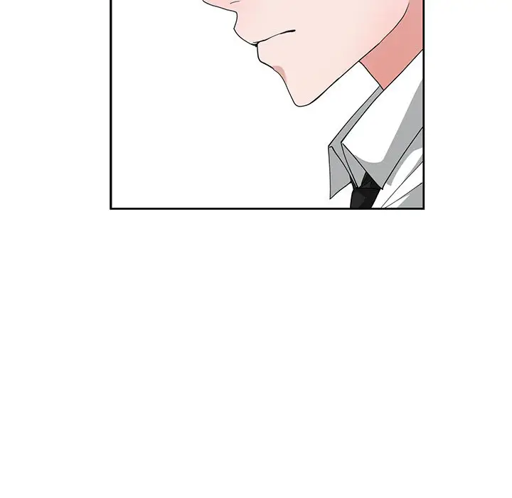 image-komik-komik-childhood-friends-chapter-11-92/99