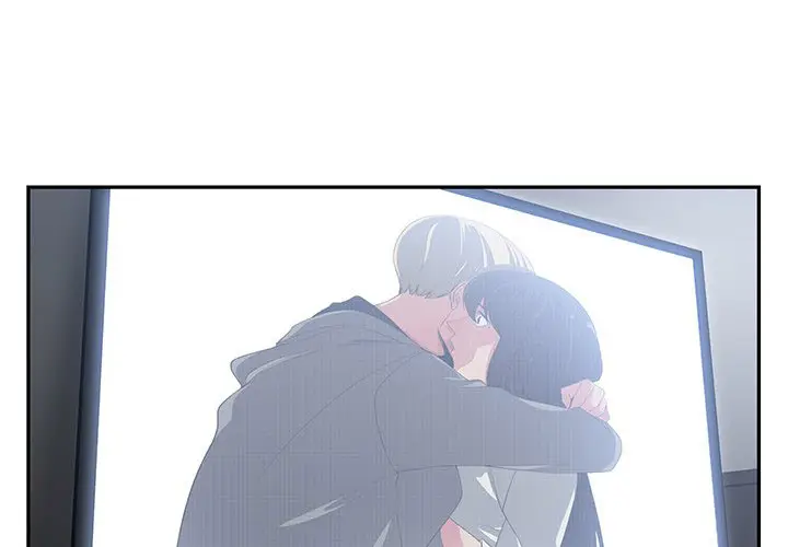 image-komik-komik-childhood-friends-chapter-12-2/92
