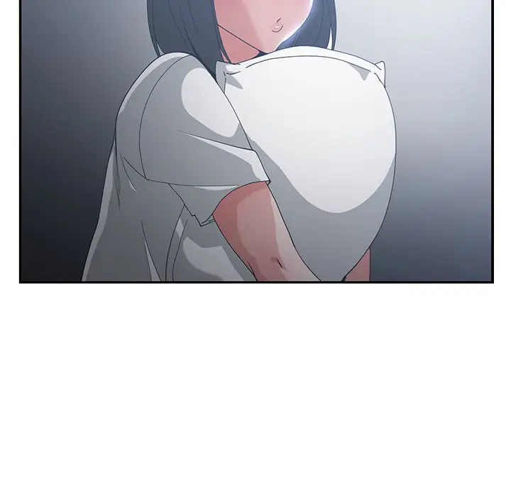 image-komik-komik-childhood-friends-chapter-12-6/92