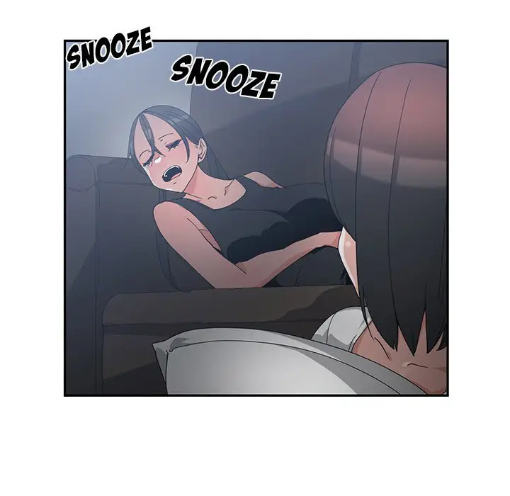 image-komik-komik-childhood-friends-chapter-12-7/92