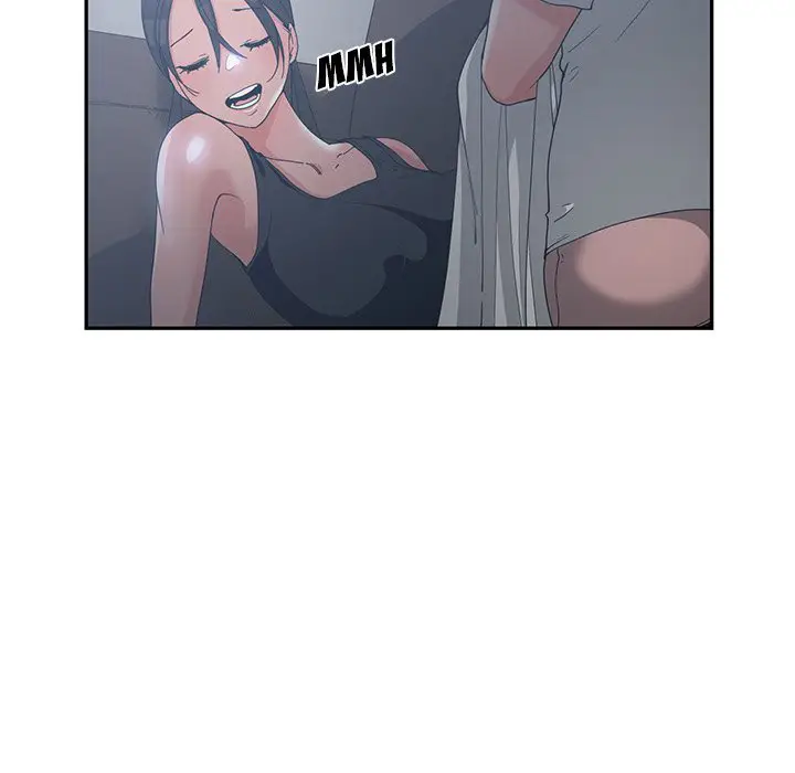image-komik-komik-childhood-friends-chapter-12-10/92