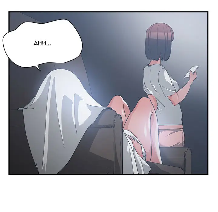 image-komik-komik-childhood-friends-chapter-12-11/92