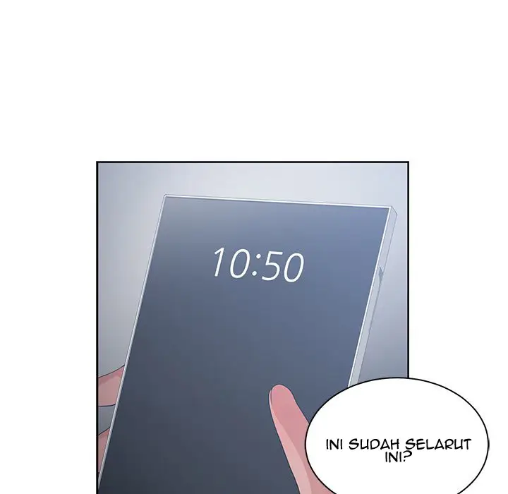 image-komik-komik-childhood-friends-chapter-12-12/92