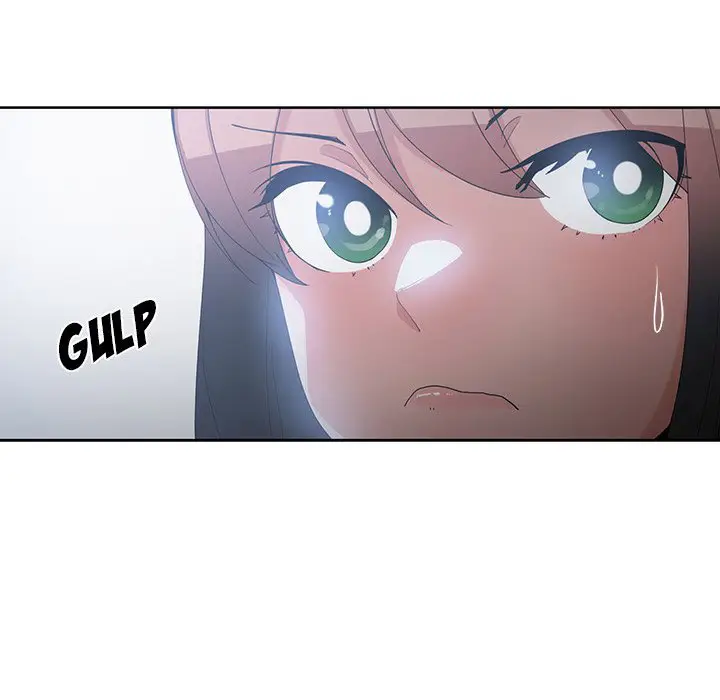 image-komik-komik-childhood-friends-chapter-12-16/92