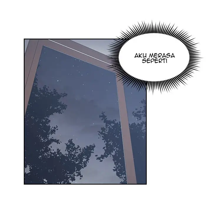image-komik-komik-childhood-friends-chapter-12-18/92