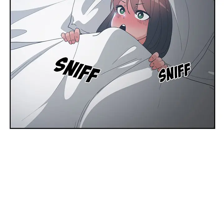 image-komik-komik-childhood-friends-chapter-12-20/92