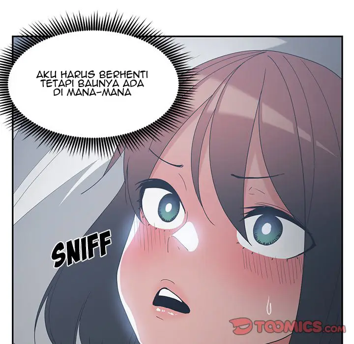 image-komik-komik-childhood-friends-chapter-12-21/92