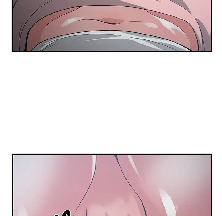 image-komik-komik-childhood-friends-chapter-12-24/92