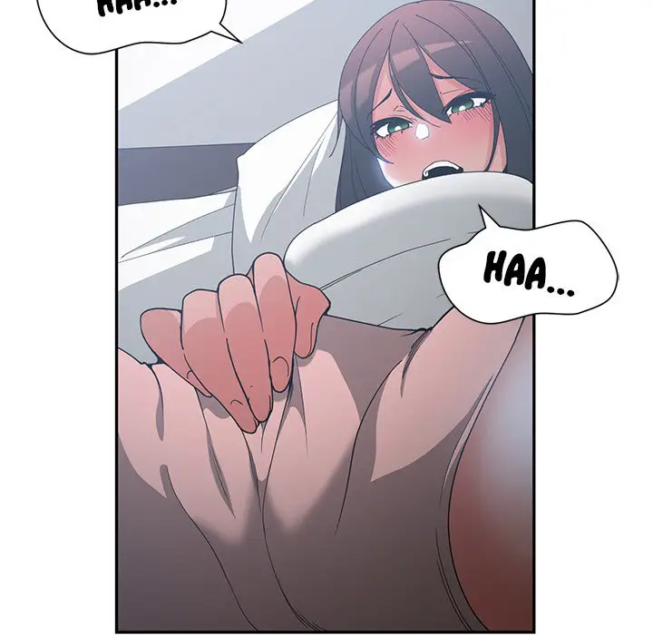 image-komik-komik-childhood-friends-chapter-12-28/92