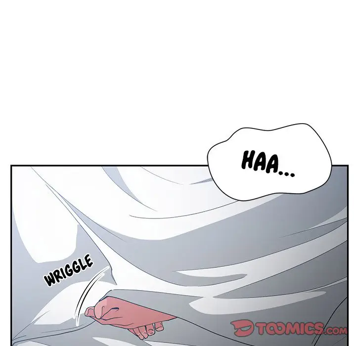 image-komik-komik-childhood-friends-chapter-12-29/92