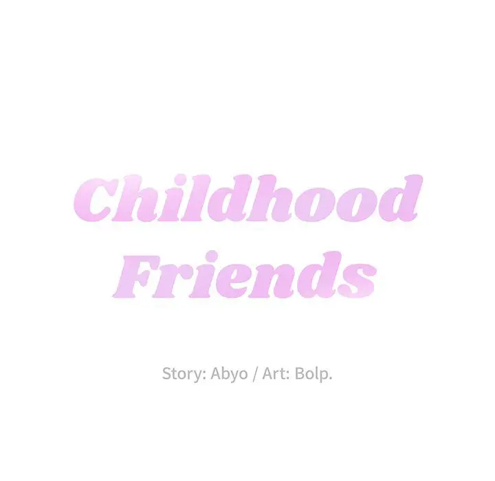 image-komik-komik-childhood-friends-chapter-12-32/92