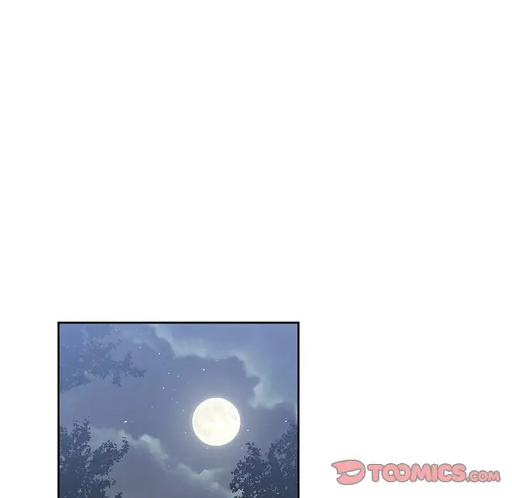image-komik-komik-childhood-friends-chapter-12-33/92