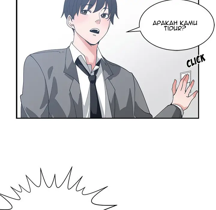 image-komik-komik-childhood-friends-chapter-12-39/92