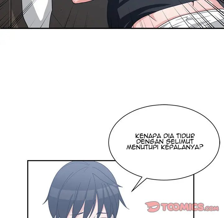 image-komik-komik-childhood-friends-chapter-12-41/92