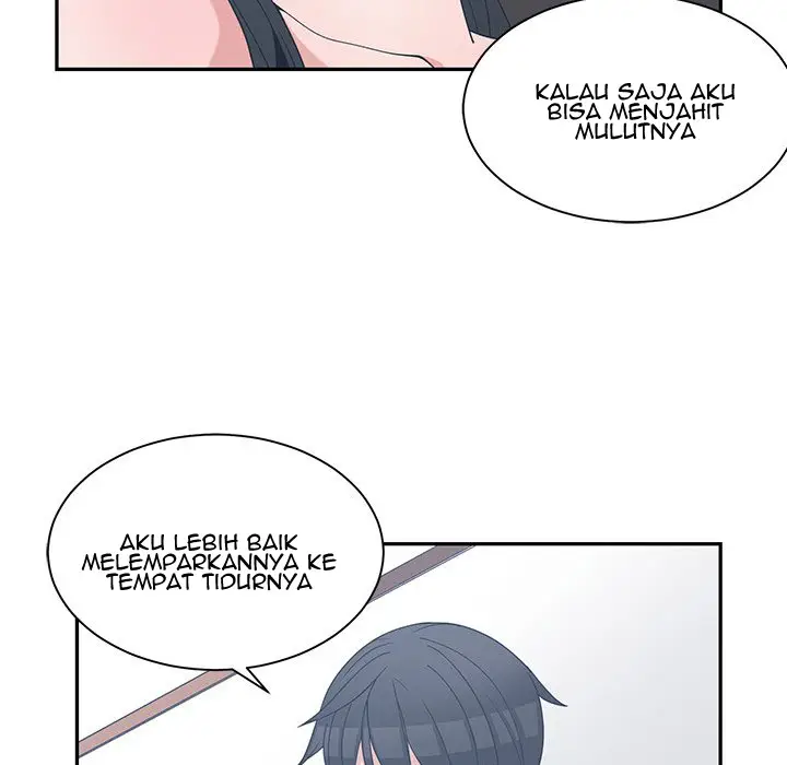 image-komik-komik-childhood-friends-chapter-12-44/92