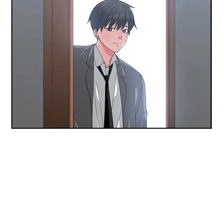 image-komik-komik-childhood-friends-chapter-12-48/92
