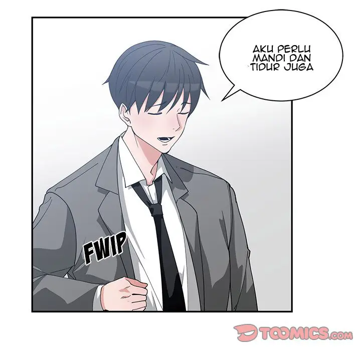 image-komik-komik-childhood-friends-chapter-12-49/92