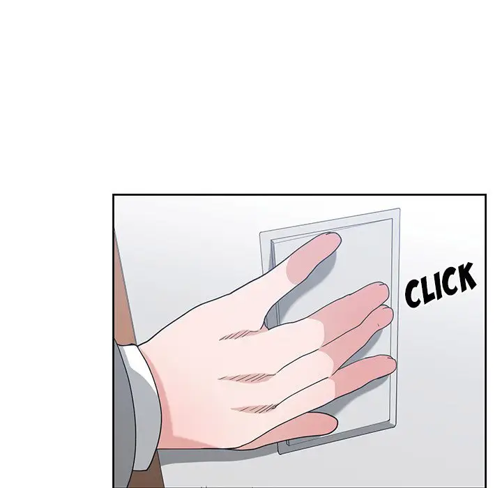 image-komik-komik-childhood-friends-chapter-12-50/92