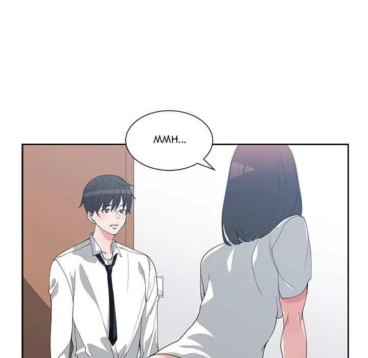 image-komik-komik-childhood-friends-chapter-12-52/92