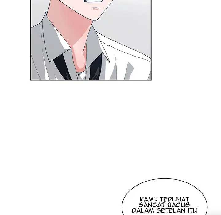 image-komik-komik-childhood-friends-chapter-12-54/92