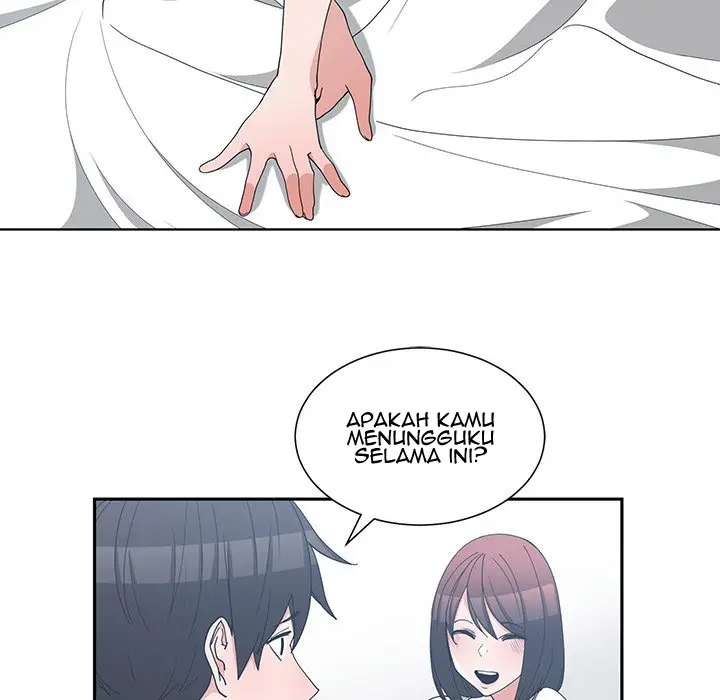 image-komik-komik-childhood-friends-chapter-12-56/92
