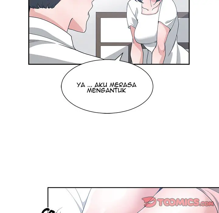 image-komik-komik-childhood-friends-chapter-12-57/92