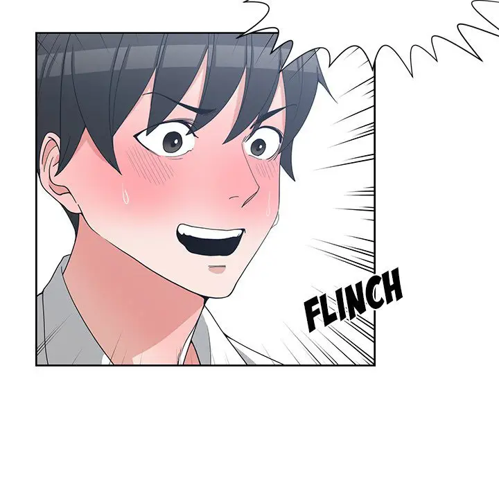 image-komik-komik-childhood-friends-chapter-12-60/92