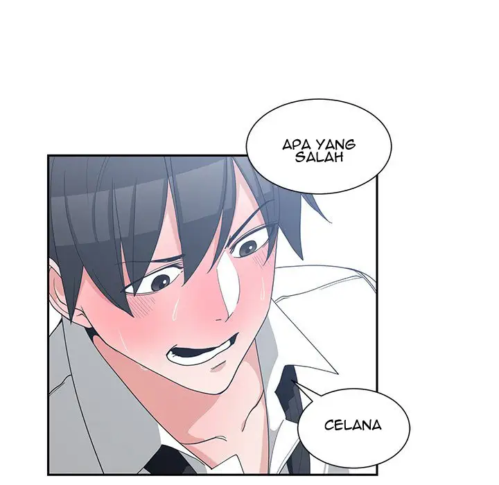 image-komik-komik-childhood-friends-chapter-12-61/92