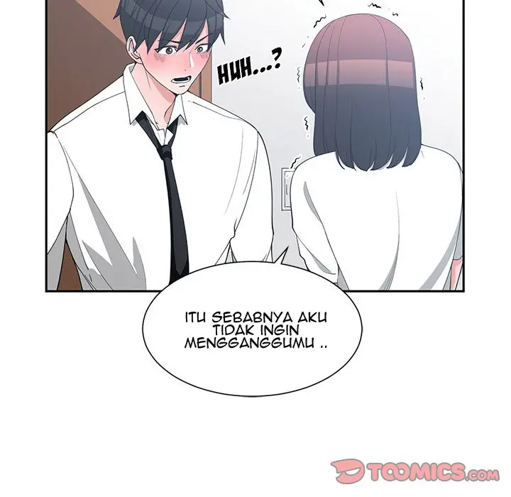 image-komik-komik-childhood-friends-chapter-12-72/92