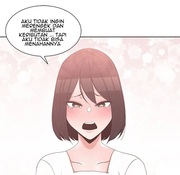 image-komik-komik-childhood-friends-chapter-12-73/92