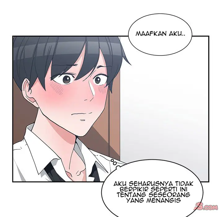 image-komik-komik-childhood-friends-chapter-12-76/92