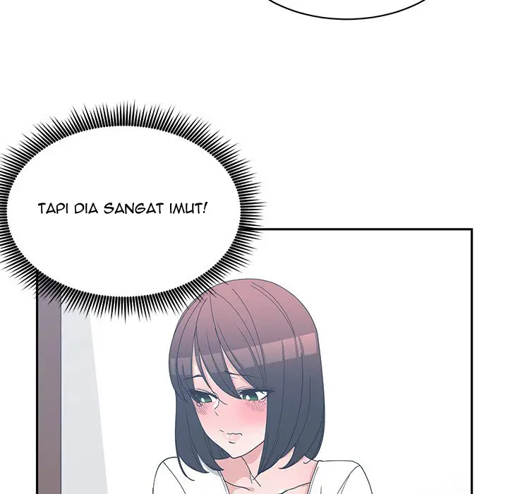 image-komik-komik-childhood-friends-chapter-12-77/92