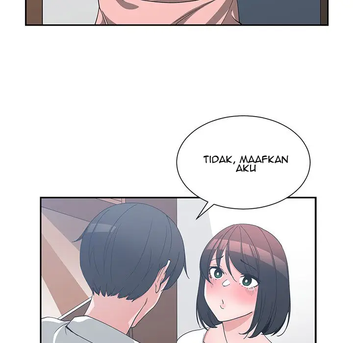 image-komik-komik-childhood-friends-chapter-12-79/92