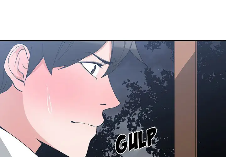 image-komik-komik-childhood-friends-chapter-13-2/90