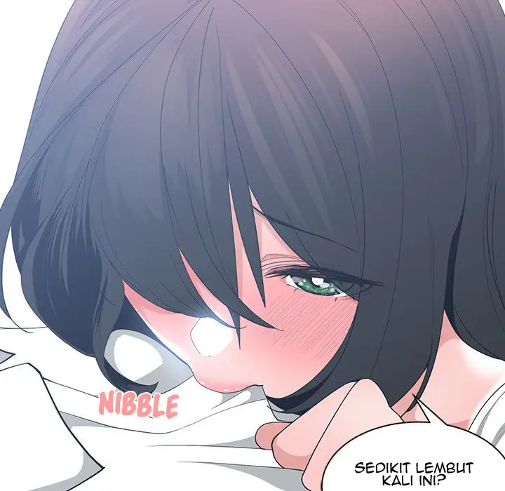 image-komik-komik-childhood-friends-chapter-13-12/90