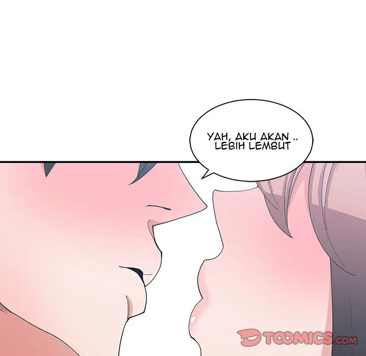 image-komik-komik-childhood-friends-chapter-13-17/90