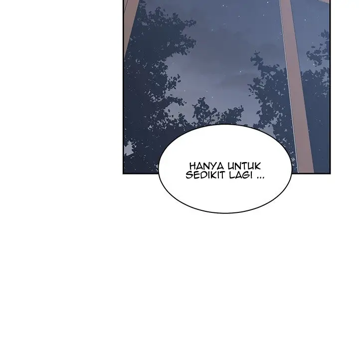 image-komik-komik-childhood-friends-chapter-13-22/90