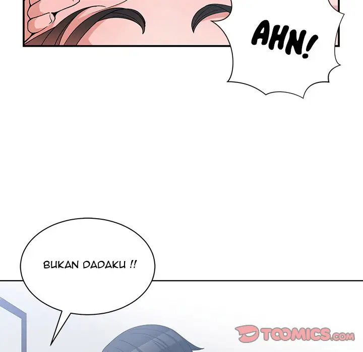 image-komik-komik-childhood-friends-chapter-13-29/90
