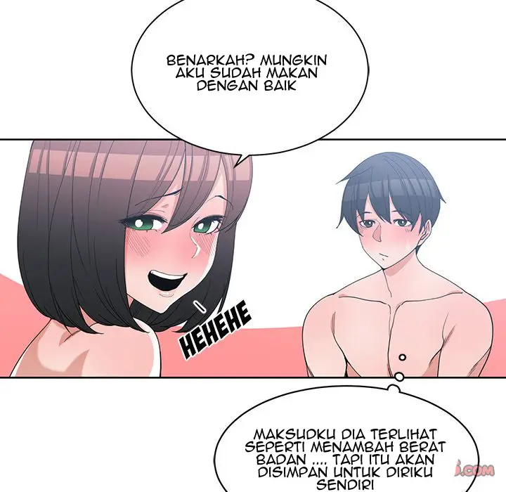 image-komik-komik-childhood-friends-chapter-13-35/90