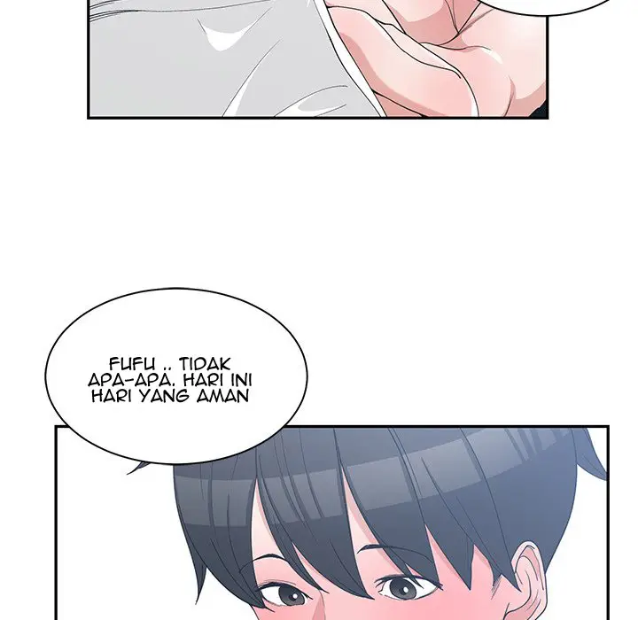 image-komik-komik-childhood-friends-chapter-13-40/90