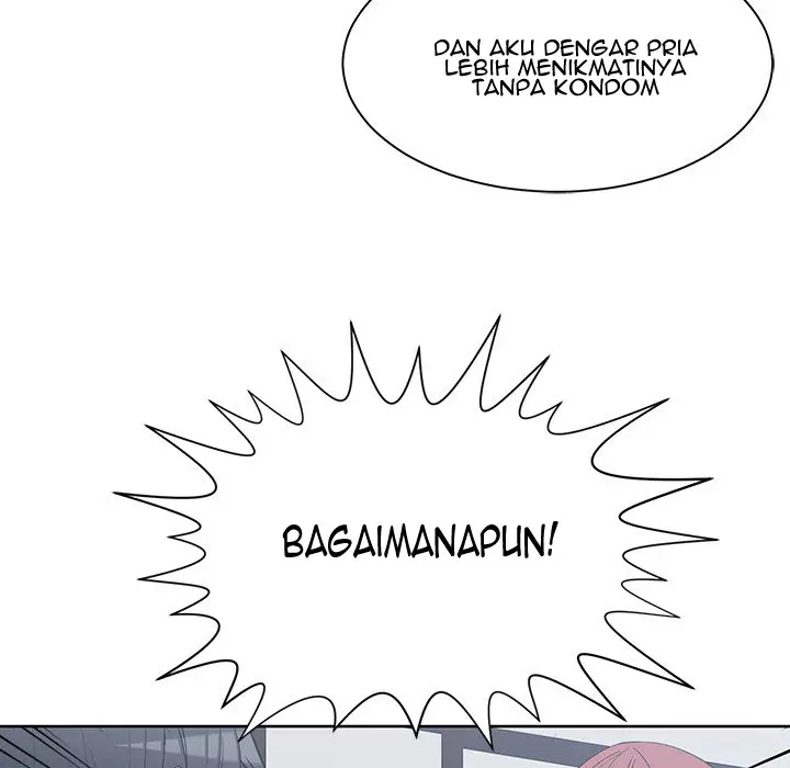 image-komik-komik-childhood-friends-chapter-13-44/90