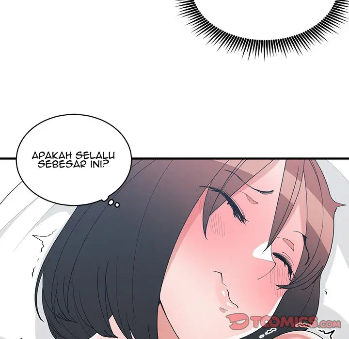 image-komik-komik-childhood-friends-chapter-13-51/90