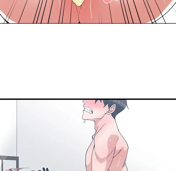 image-komik-komik-childhood-friends-chapter-13-64/90