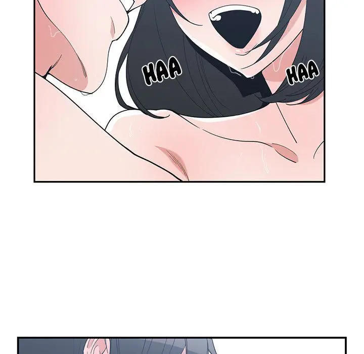 image-komik-komik-childhood-friends-chapter-13-68/90