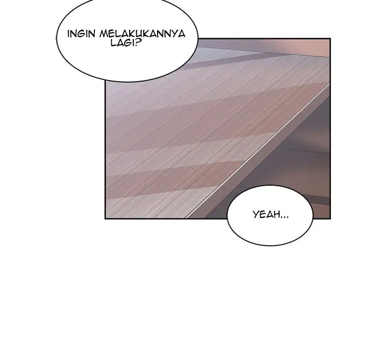 image-komik-komik-childhood-friends-chapter-13-70/90