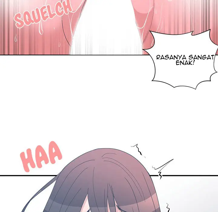 image-komik-komik-childhood-friends-chapter-13-72/90