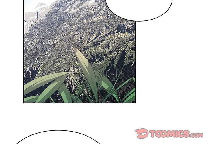 image-komik-komik-childhood-friends-chapter-14-1/95